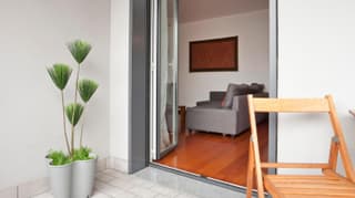 Italianway Comfort - Zanella 10