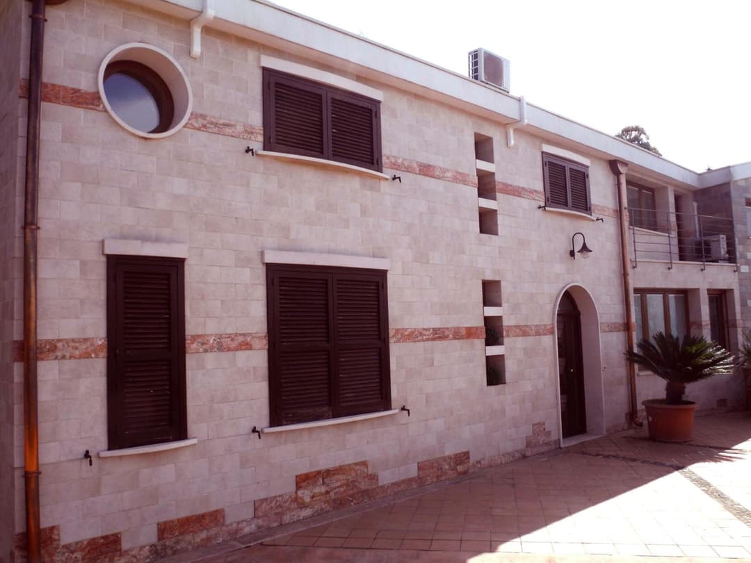 Casa Vacanze Villa Pina — photo 1 of 1