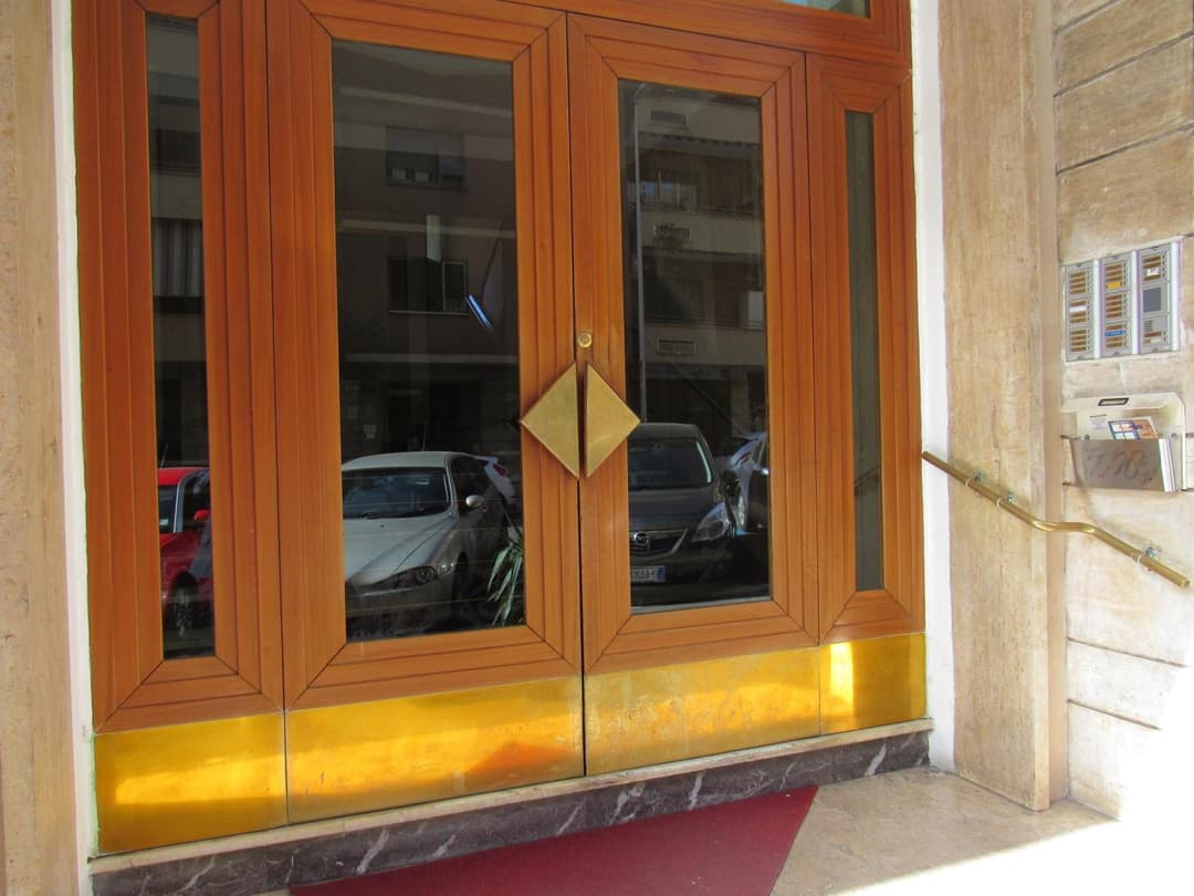 Pianeta Roma 127 — photo 1 of 1