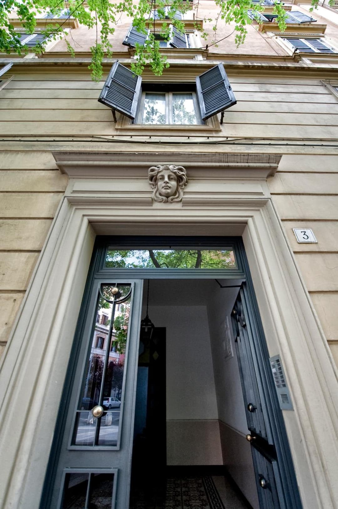 TinkerBell GuestHouse — photo 1 of 1