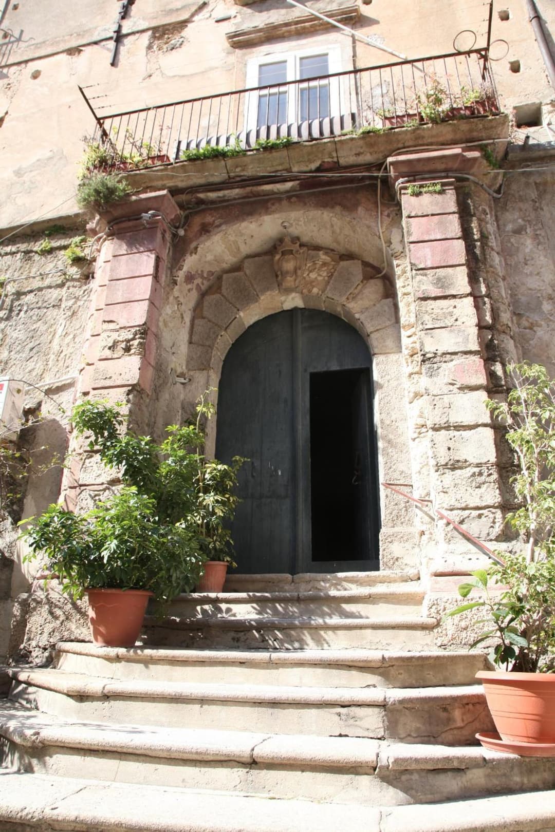 Al vecchio castello — photo 1 of 1