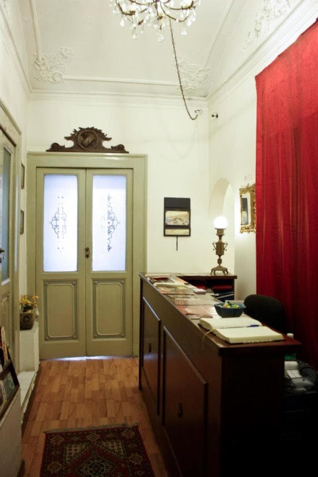 B&B Miseria e Nobilta' — photo 1 of 1