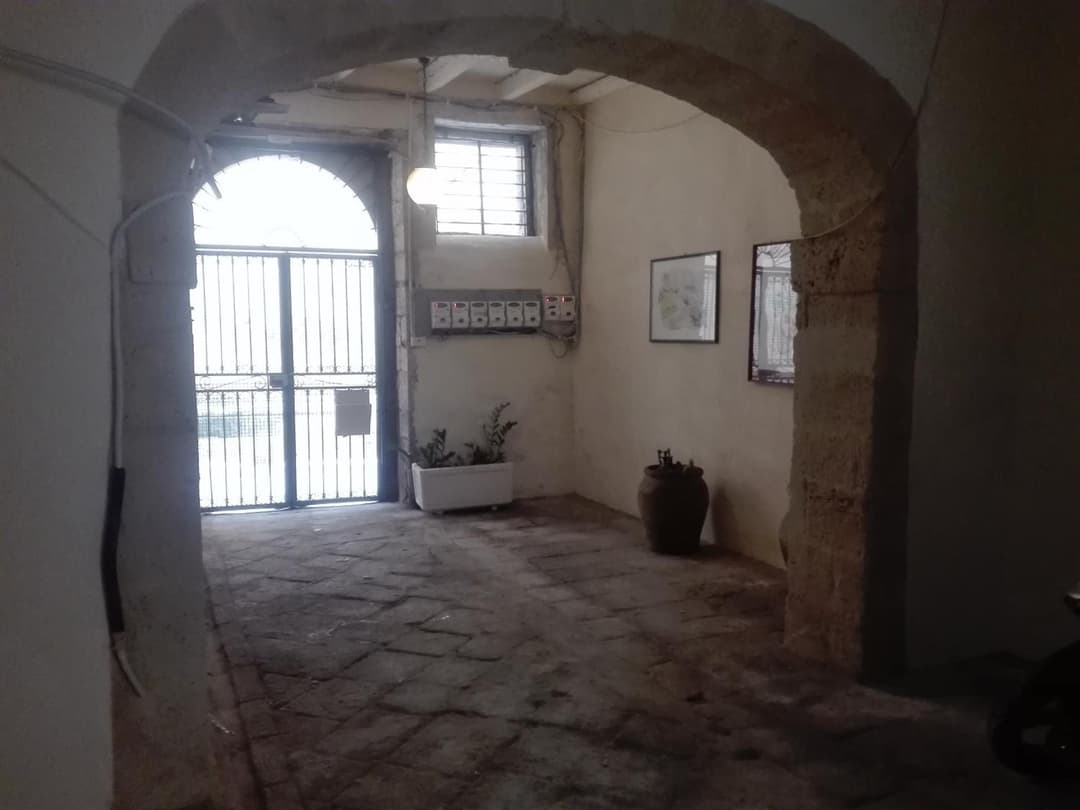 Casa del Carmine — photo 1 of 1