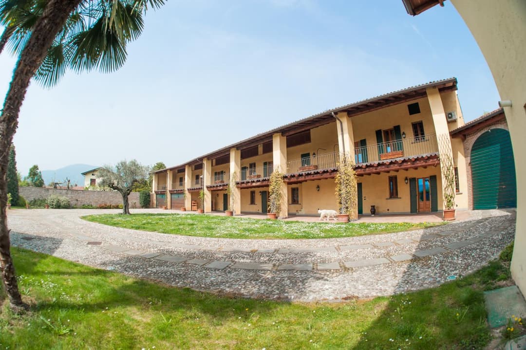 Agriturismo Villa Antonella — photo 1 of 1