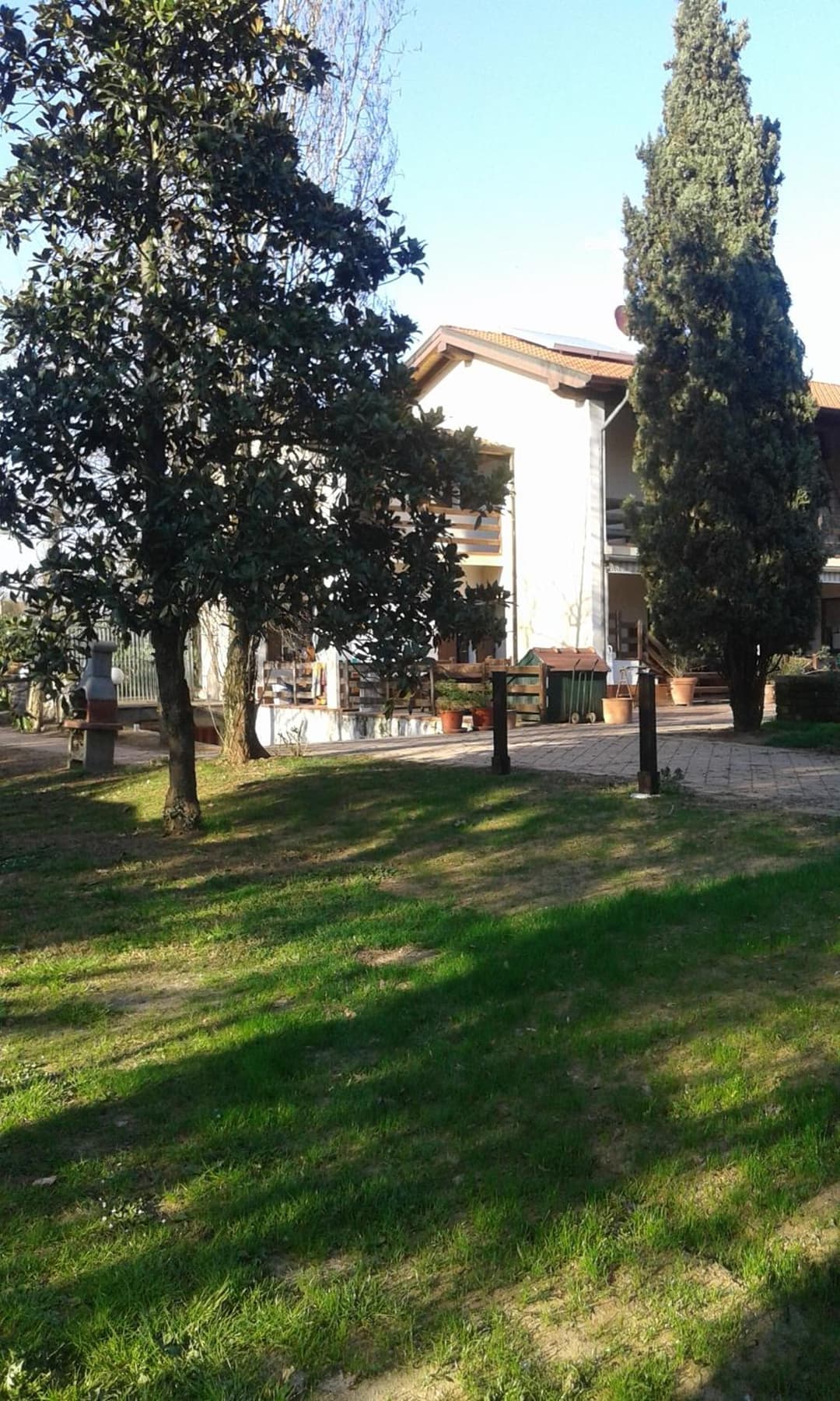 I Pioppi Bed & Breakfast — photo 1 of 1