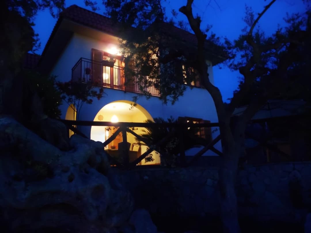Villa Talea — photo 1 of 1
