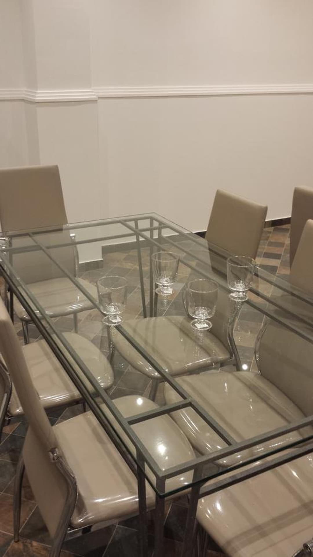 Peri Peri Holiday Home - Siracusa — photo 1 of 1