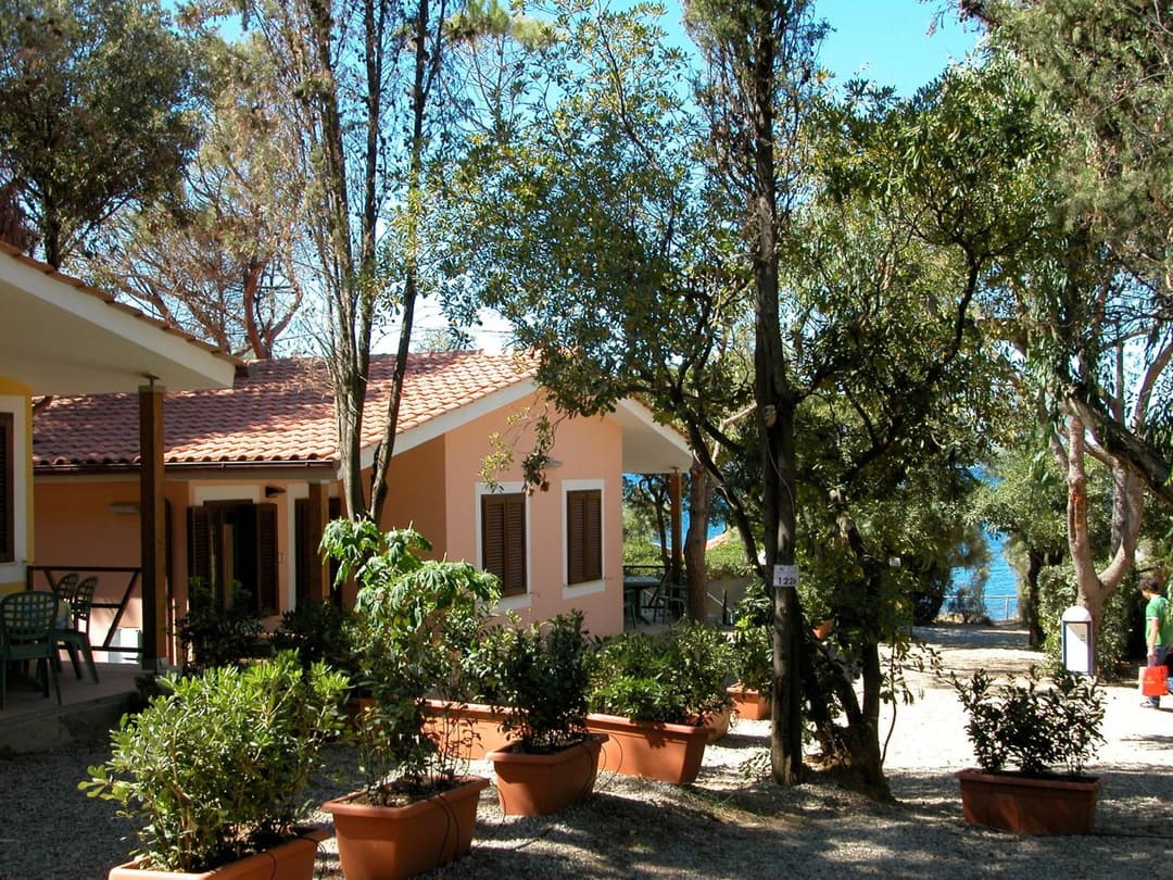 Villaggio Miramare — photo 1 of 1