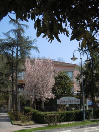 Albergo Elvira