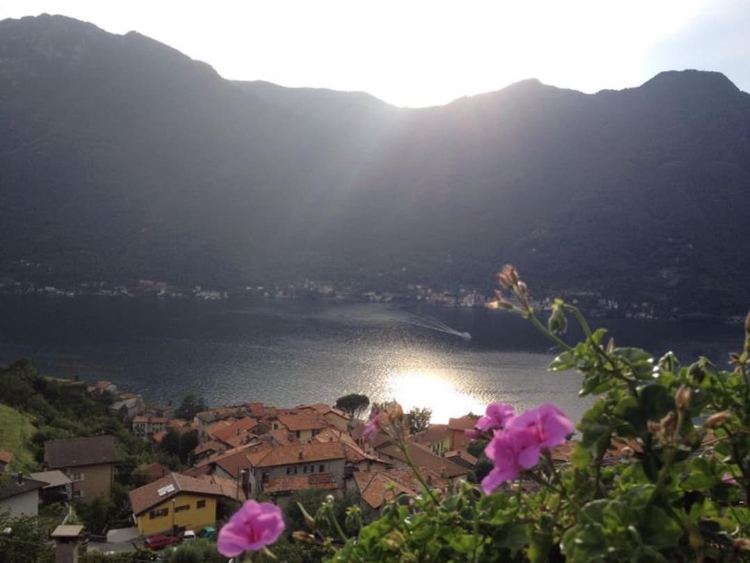 Il Mulino di Hotel Villa Aurora — photo 1 of 49