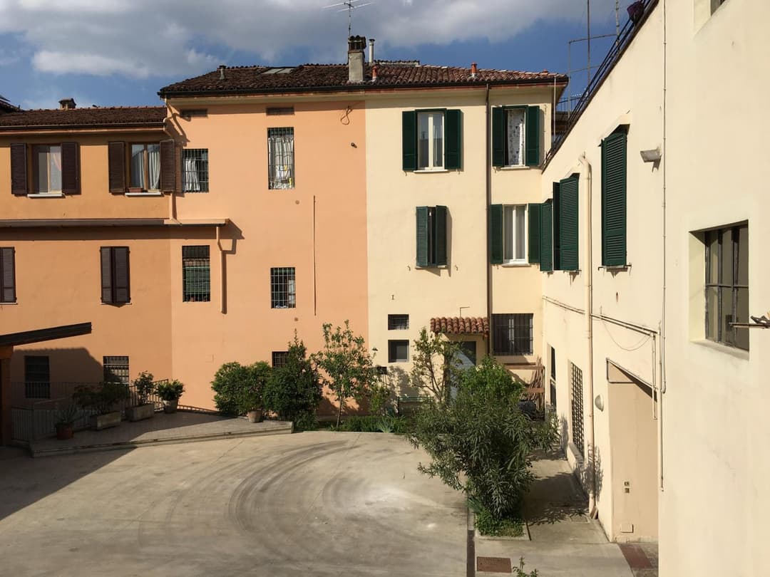 L'Archetto — photo 1 of 1