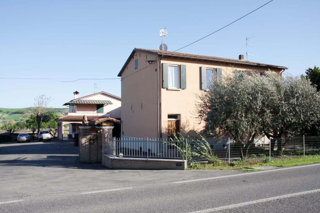 La Casa della Nonna — photo 1 of 1