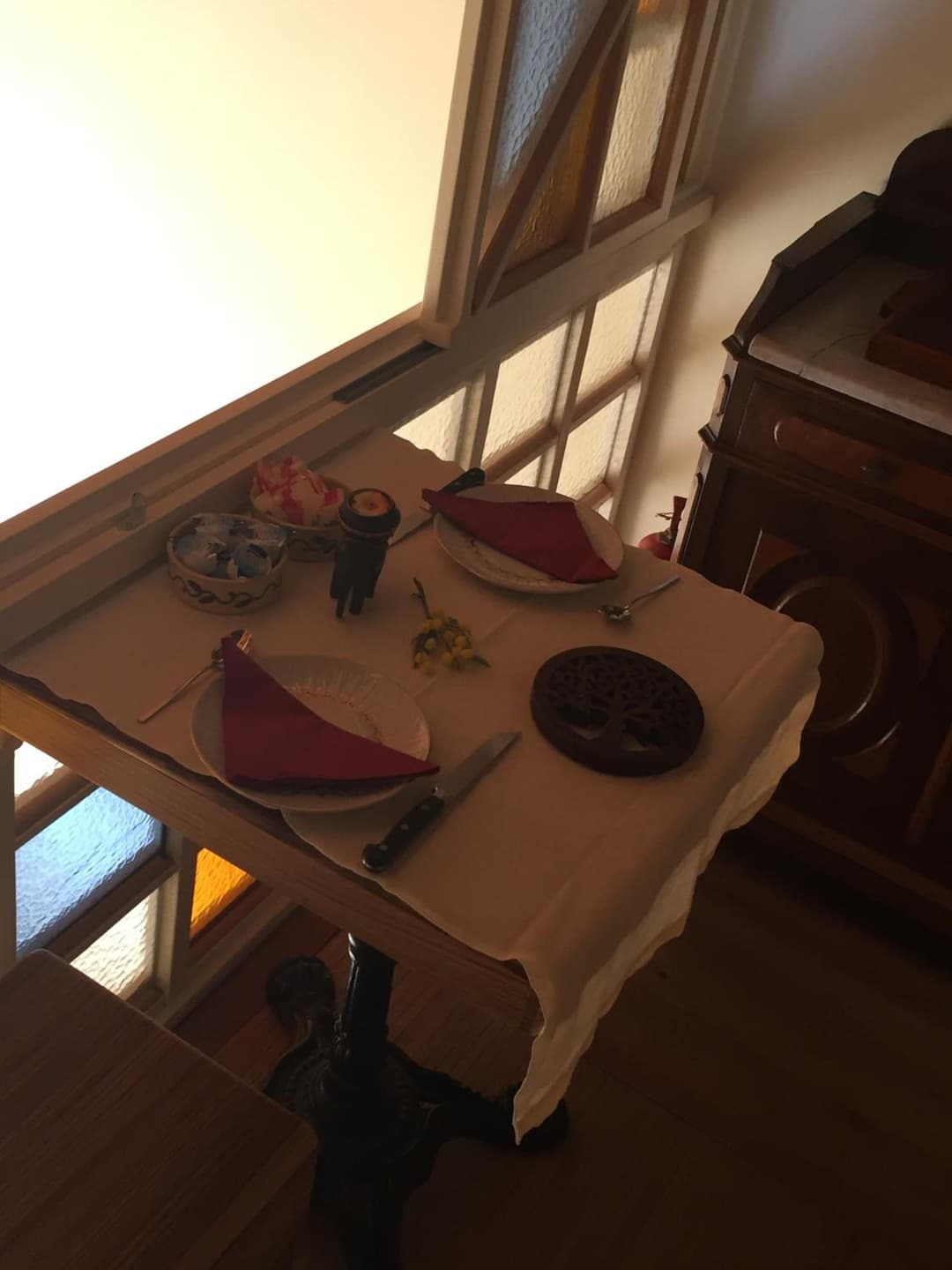 B&B Tra Mare e Laguna — photo 1 of 1