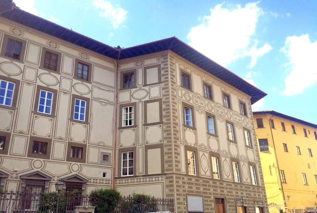 La Maison du Sage — photo 1 of 106
