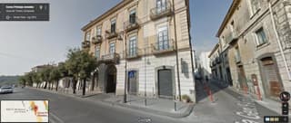 Palazzo Di Donato