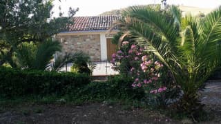 Casa Vacanze Villa Mariano