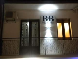 B&B Da Luca