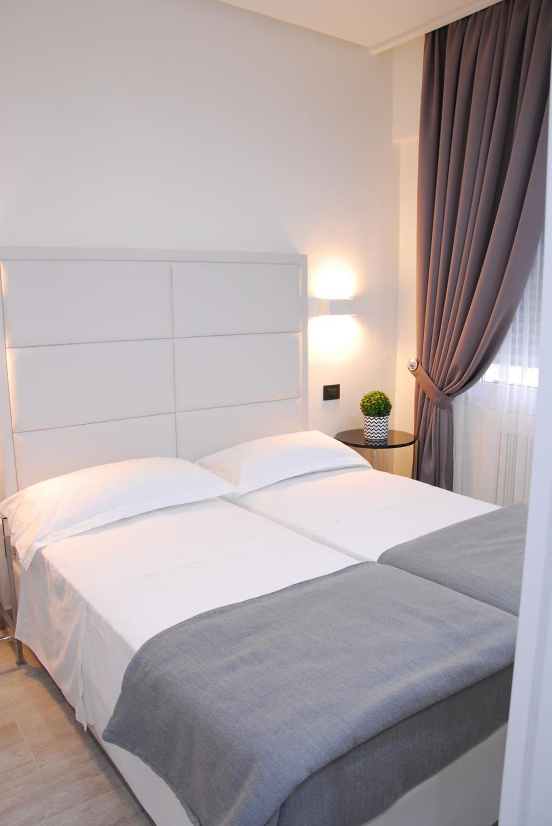 LHP Suite Rapallo — photo 1 of 1