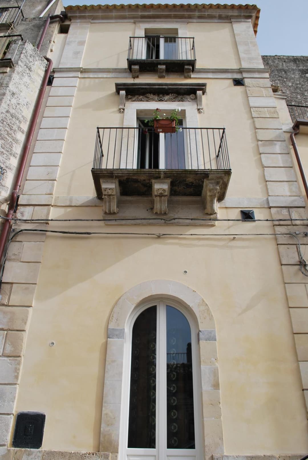 Casa Vacanze A Truatura — photo 1 of 1