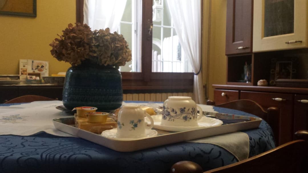 B&B il Patio — photo 1 of 27