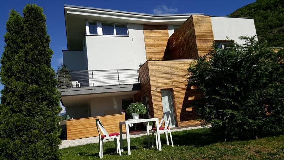 B&B Mele d'Oro — photo 1 of 1