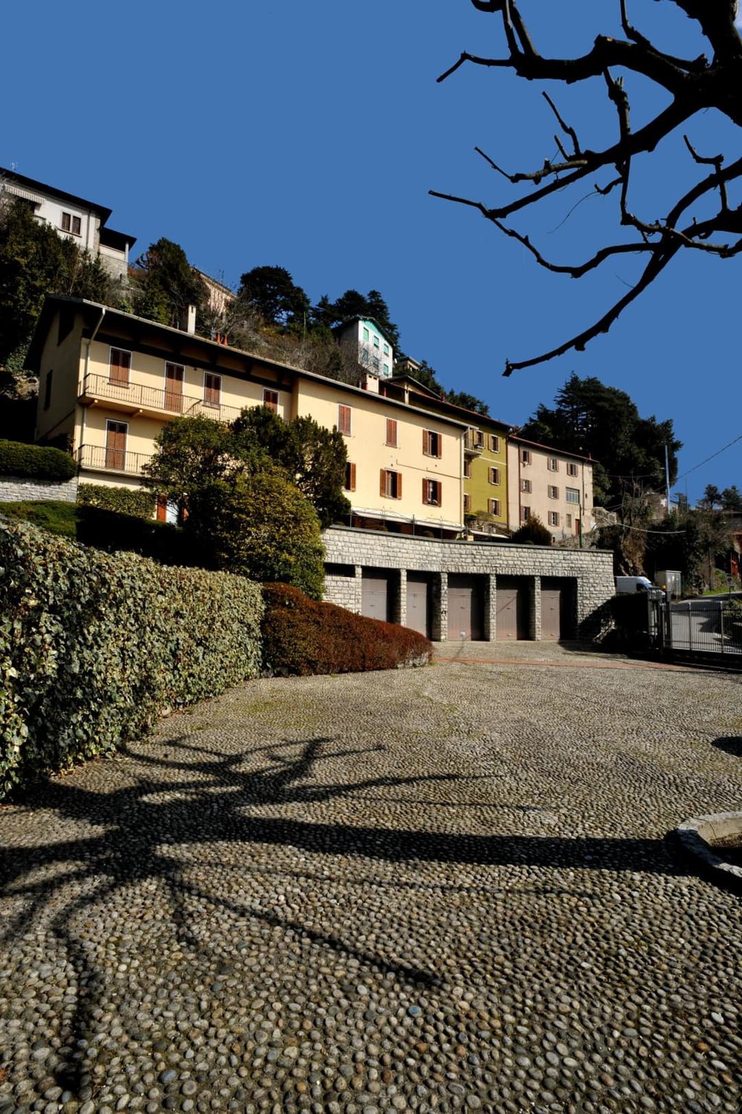 La Finestra Sul Lago — photo 1 of 62