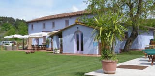 Casa Fontanino