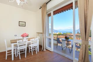 Costa Azzurra by Impero House