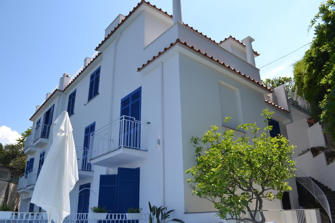 Boutique Hotel Helios — photo 1 of 1
