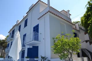 Boutique Hotel Helios