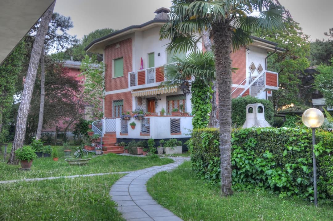 Residence Villa Laura — photo 1 of 1
