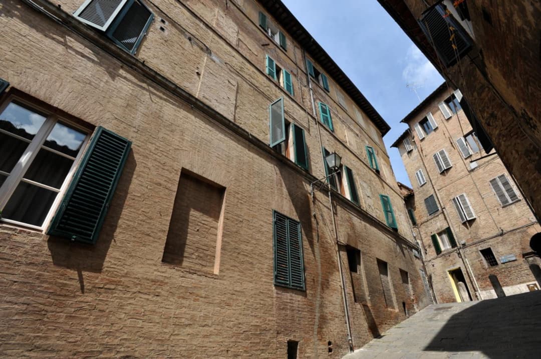 Albergo Bernini — photo 1 of 1