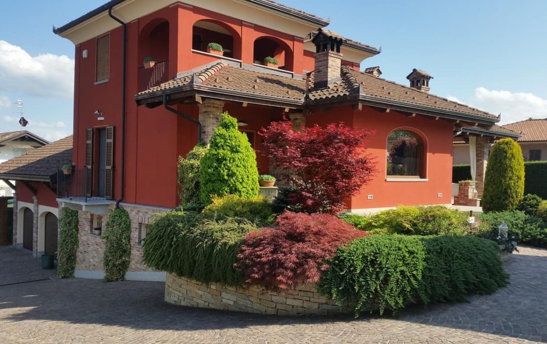 Villa Laura B&B — photo 1 of 1