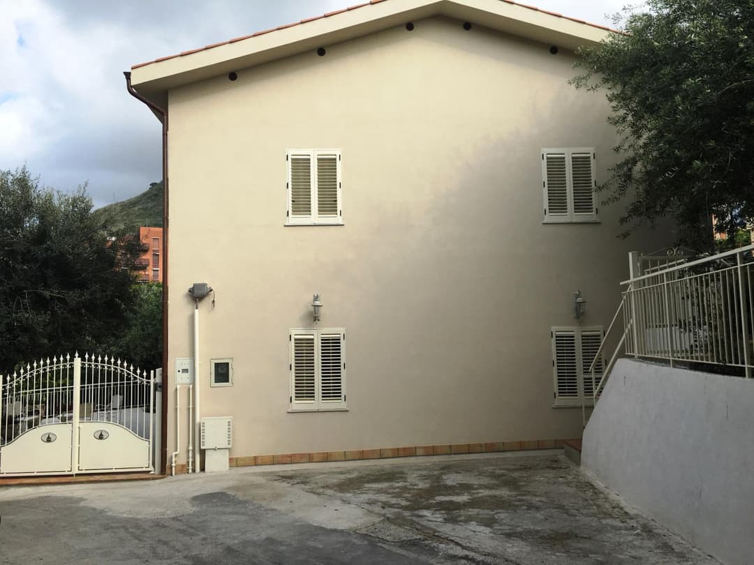 A Casa della Nonna — photo 1 of 1