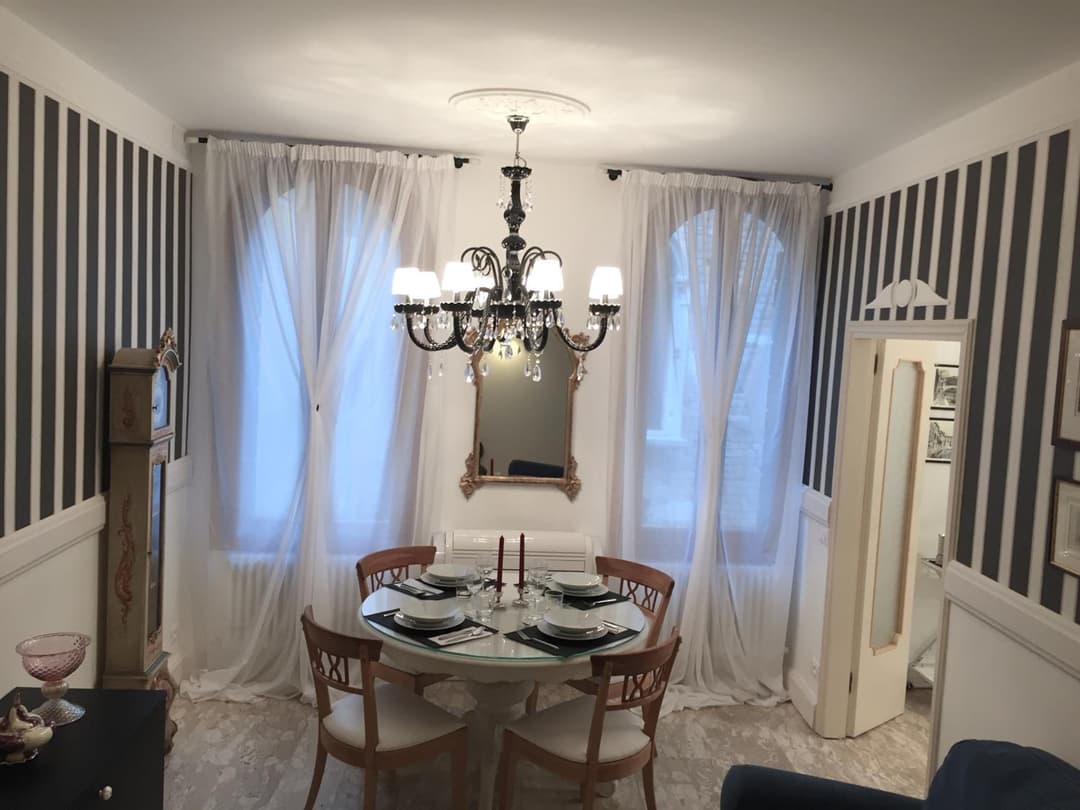 Casa Dello Spezier — photo 1 of 1