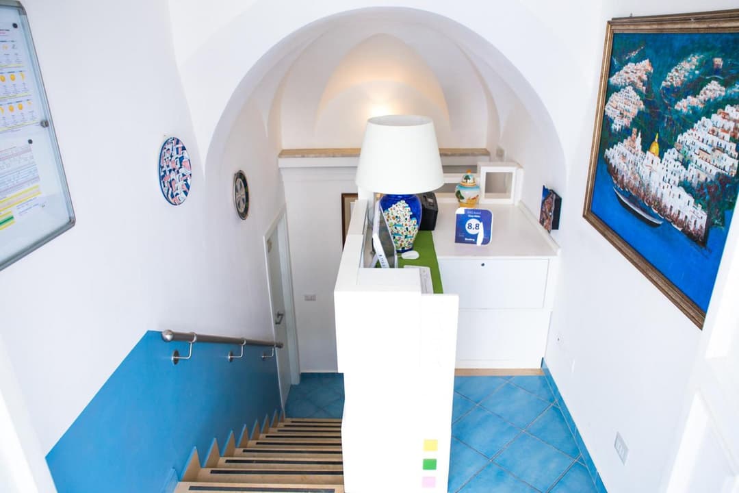 Casa Nilde — photo 1 of 1