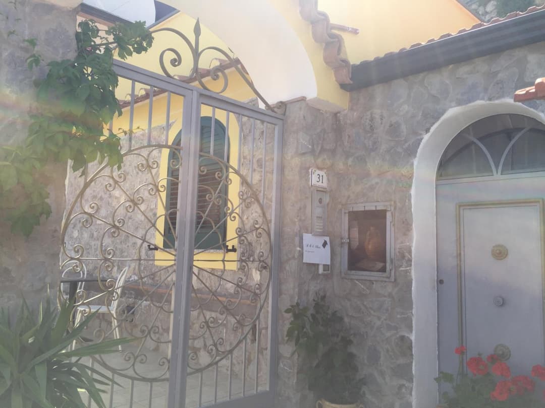 B&B Oliva — photo 1 of 1