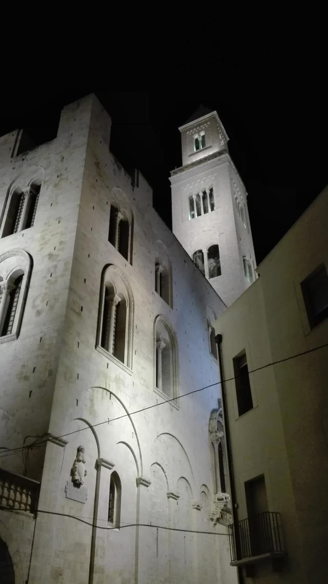 Due Passi Dal Borgo Antico — photo 1 of 1