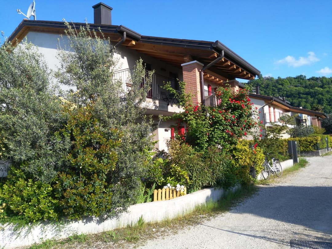 B&B Marostica — photo 1 of 1