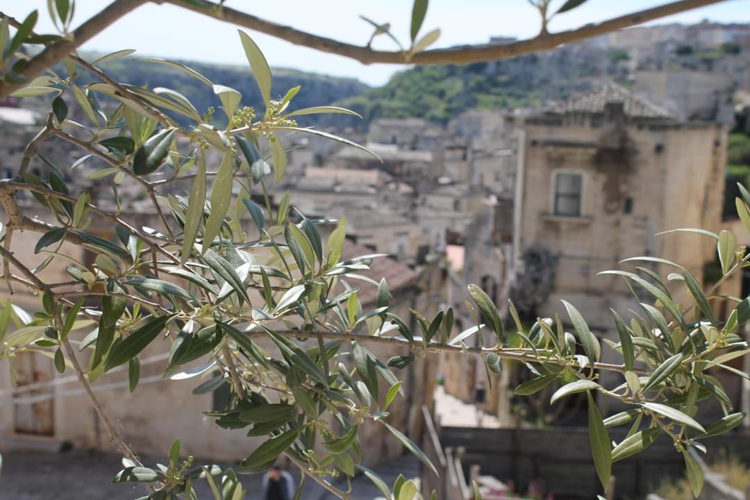 Antico Convicino Rooms Suites & SPA — photo 1 of 1