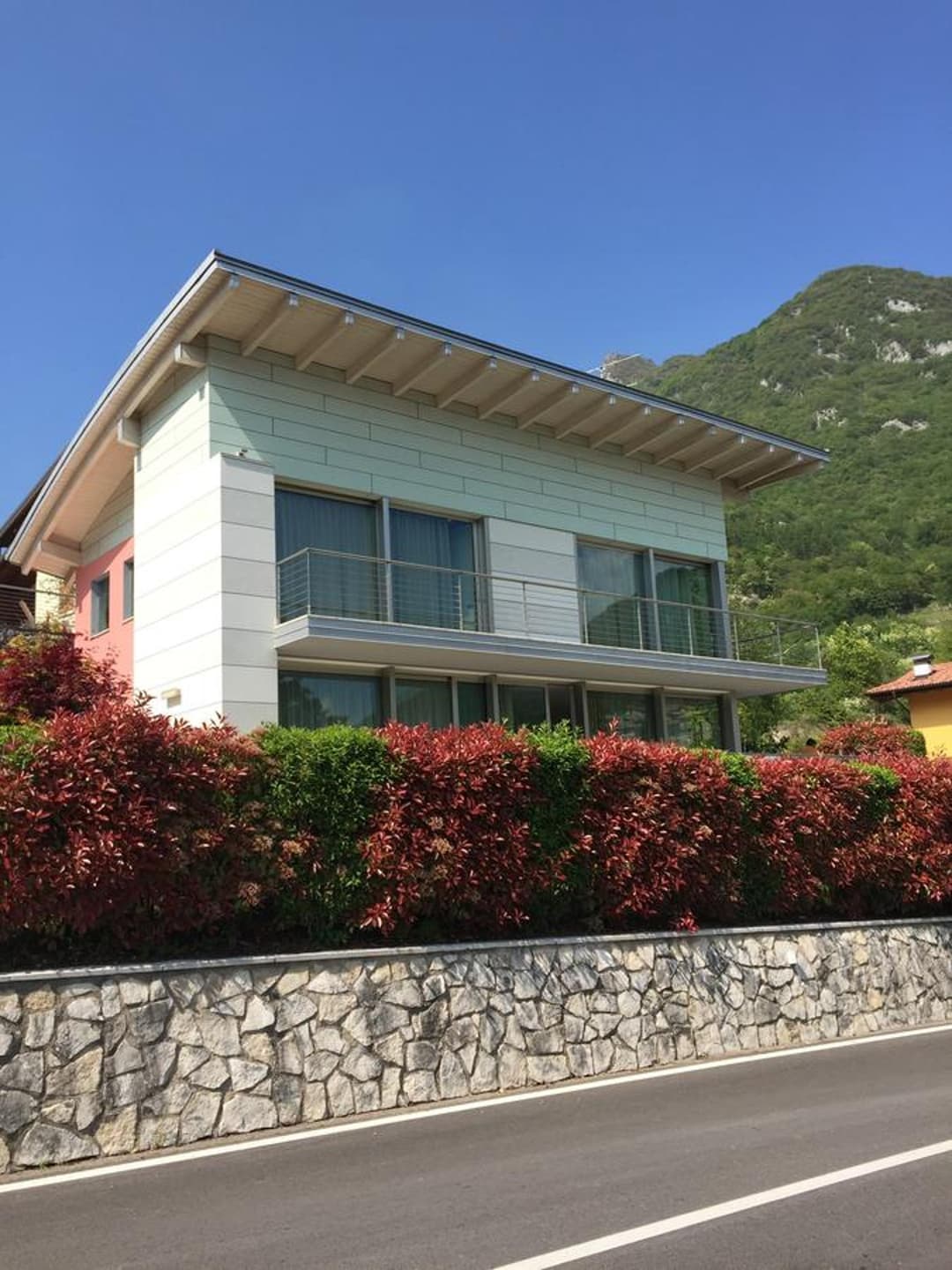 Villa Bellavista — photo 1 of 1