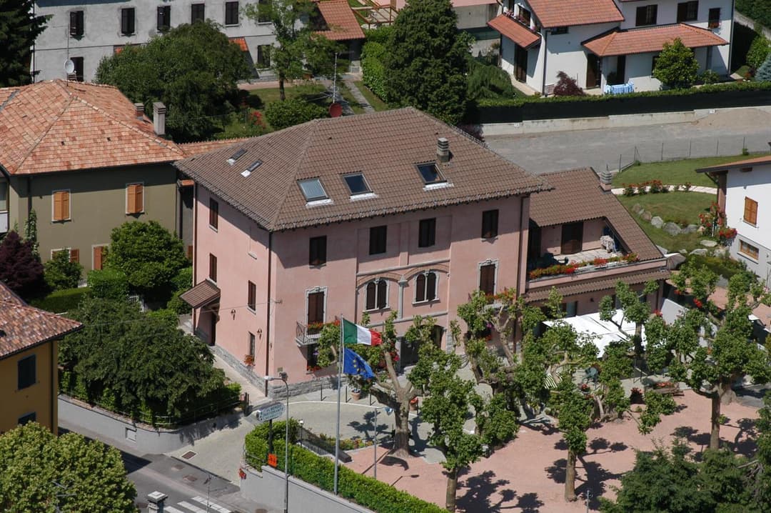 Albergo Michieletto — photo 1 of 48