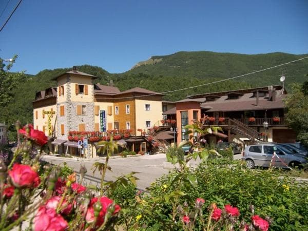 Val Del Rio — photo 1 of 1