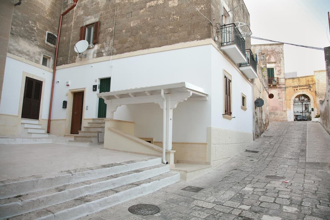 L'Angolo del Salento — photo 1 of 1