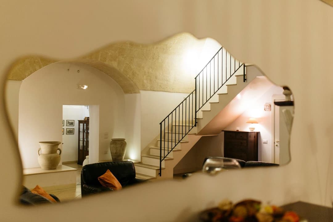 Residence Del Casalnuovo — photo 1 of 1