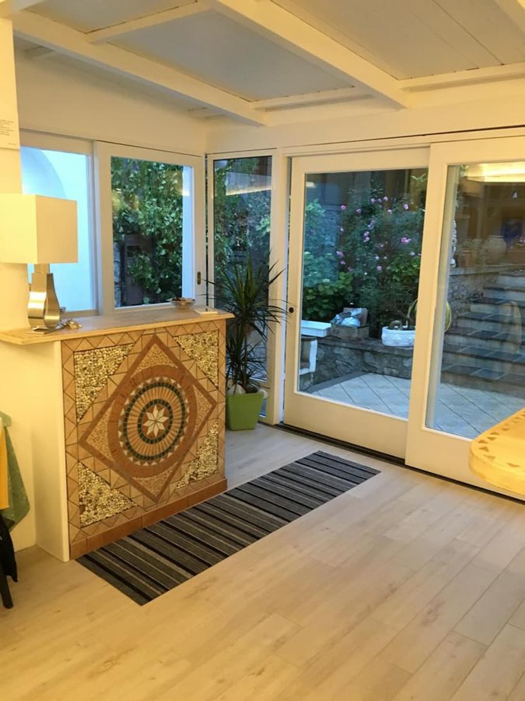 Relais Villa Anna — photo 1 of 1