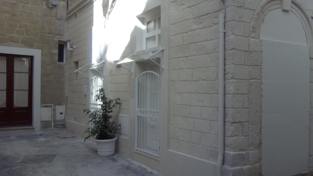 Casa Anna — photo 1 of 49