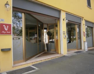 Albergo Visconti