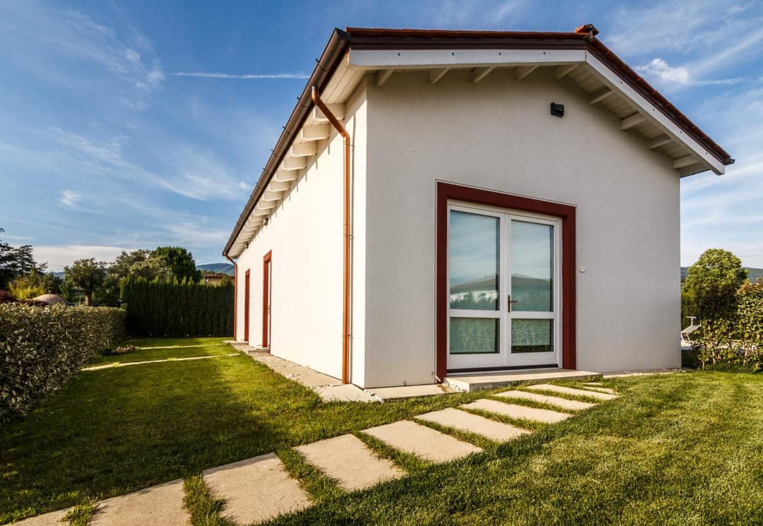 Podere Villa Olmo — photo 1 of 1