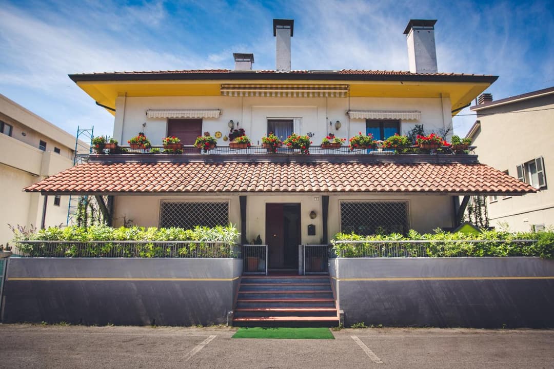 Casa di Anna — photo 1 of 1